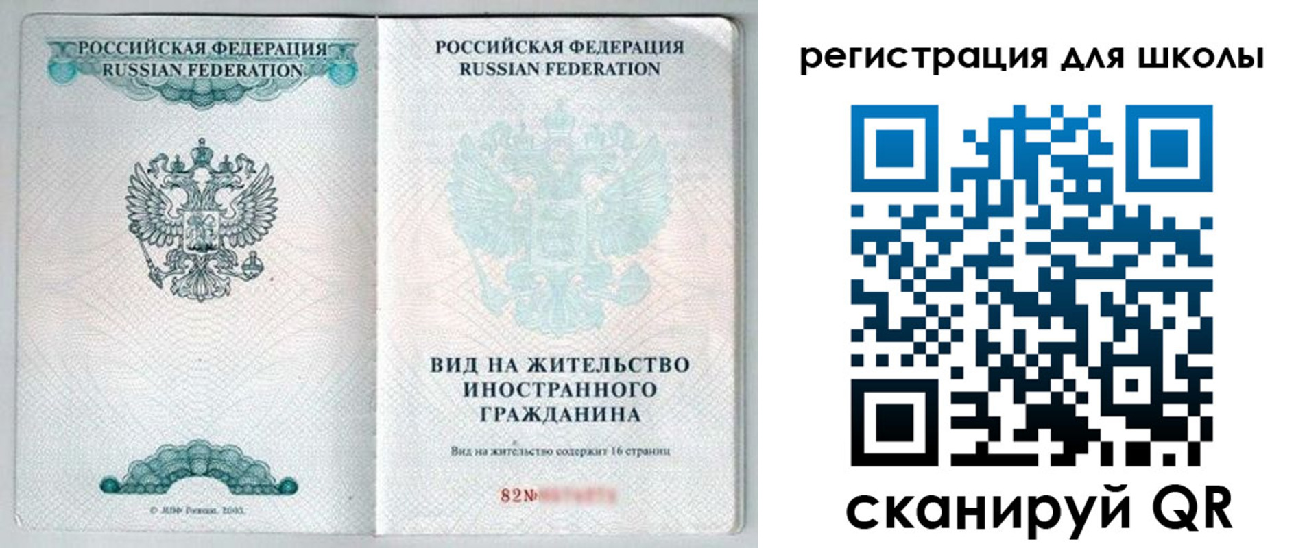 прописка гарантия в Опочке