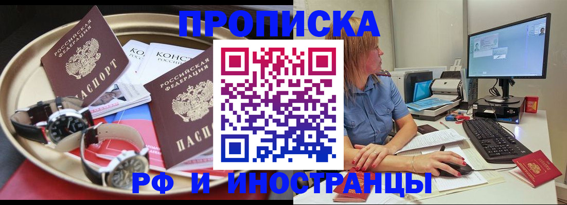 временная регистрация госуслуги в Опочке